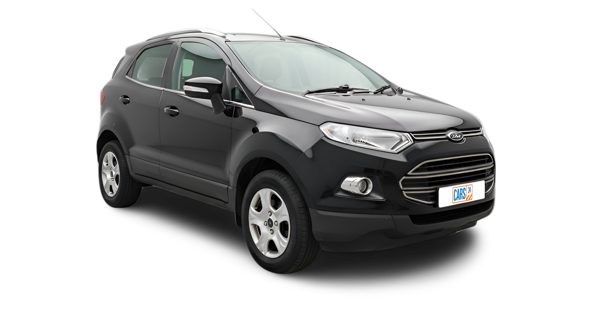 Ford Ecosport-img